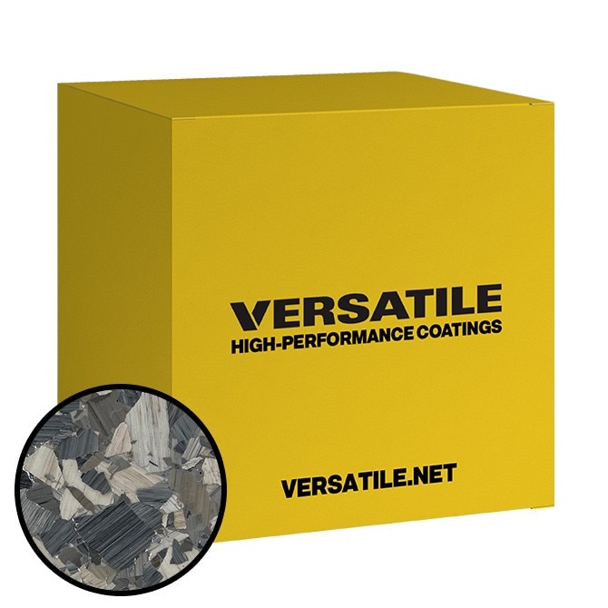 【ギフト】 4195 High Versatile | Epoxy Pigmented Direct-to-Concrete 邦画・日本映画